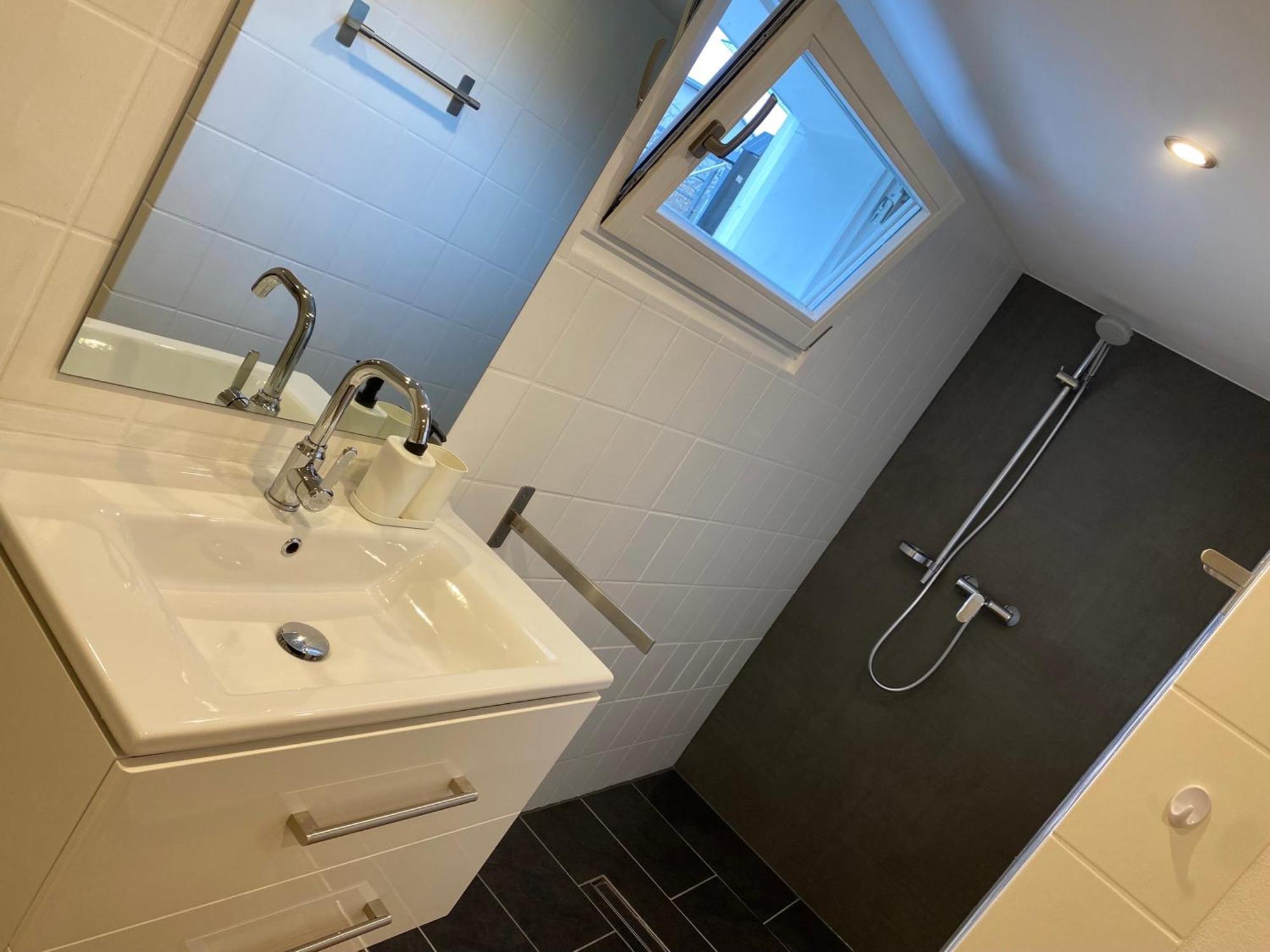 Apartment Schonauerhof- Urlaub Im Grunen Aber Doch In Der Stadt Passau